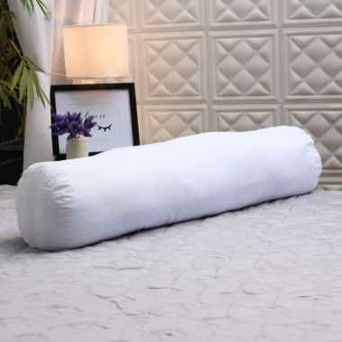 Ruột Gối Ôm Everon