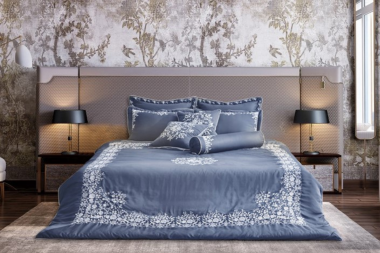 Bộ Artemis ASHM 21103