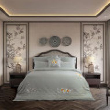 Bộ Artemis ASHM22101