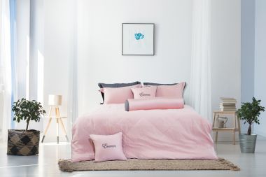 Bộ Everon ESTR23051