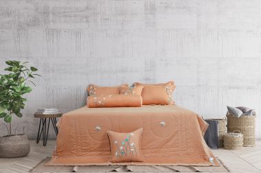 Bộ Everon  ESM23013