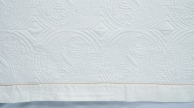 Bộ Artemis ASHM23104