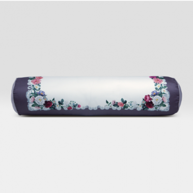 Bộ Everon EPC23046