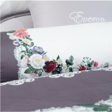 Bộ Everon EPC23046
