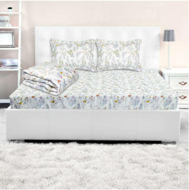 Bộ Everon EPC23047