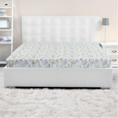 Bộ Everon EPC23047
