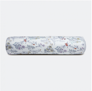 Bộ Everon EPC23047