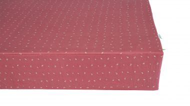 Bộ Everon EPM23061