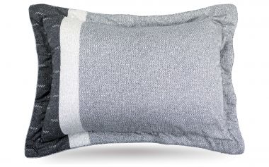 Bộ Everon EPM23065
