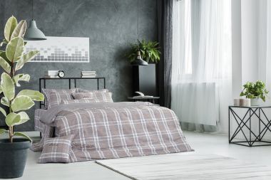 Bộ Everon EPM23066