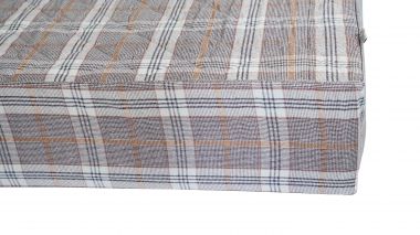Bộ Everon EPM23066