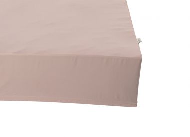 Bộ Everon ESB23022