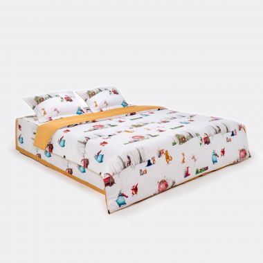 Bộ Everon EPC24041