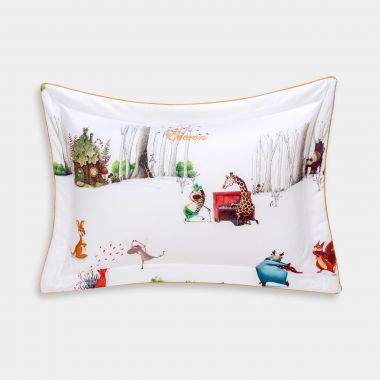 Bộ Everon EPC24041