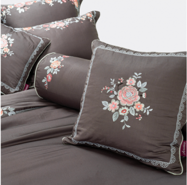 Bộ Artemis ASHM24104
