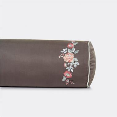 Bộ Artemis ASHM24104