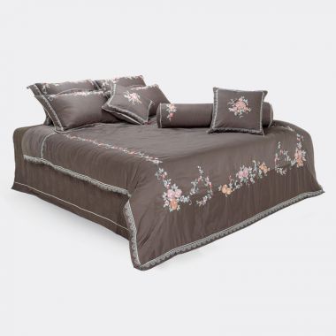 Bộ Artemis ASHM24104