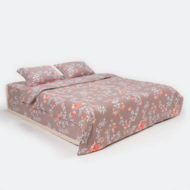 Bộ Everon EPM24068