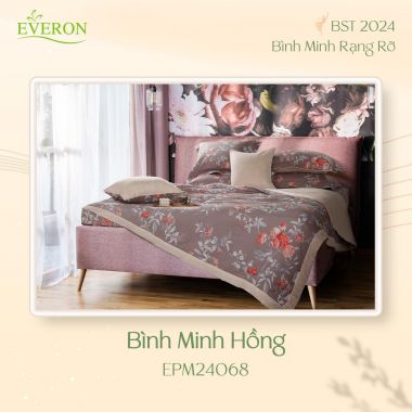 Bộ Everon EPM24068