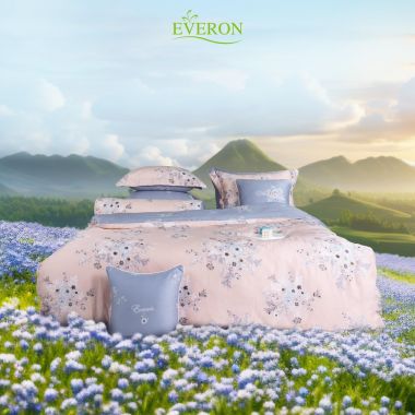Bộ Everon EPT24082