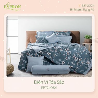 Bộ Everon EPT24084