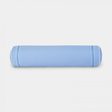 Bộ Everon ESM24014