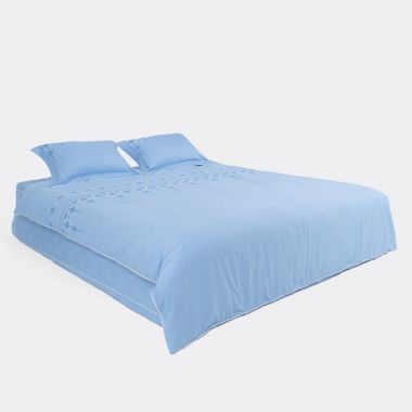 Bộ Everon ESM24014