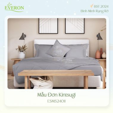 Bộ Everon ESMS24011