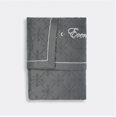 Bộ Everon EST24036