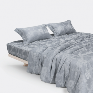 Bộ Everon ESTJ24032
