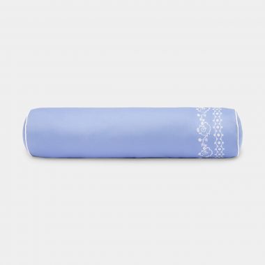 Bộ Everon ESMS24012