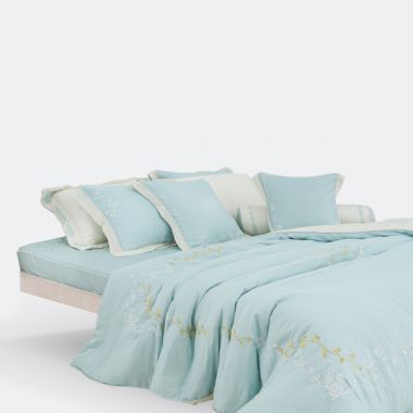 Bộ Artemis ASHM 25101