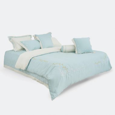 Bộ Artemis ASHM 25101