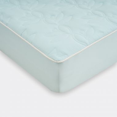 Bộ Artemis ASHM 25101