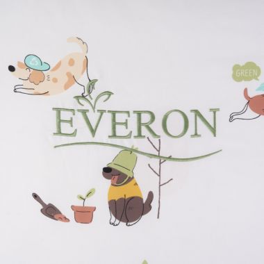 Bộ Everon CPC25201