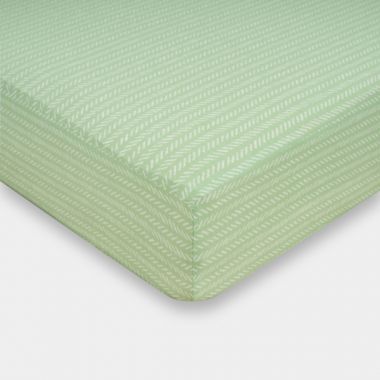 Bộ Everon EPBC25025
