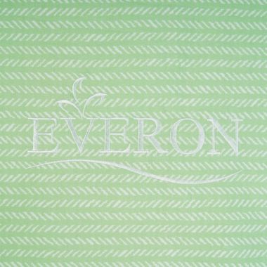 Bộ Everon EPBC25025