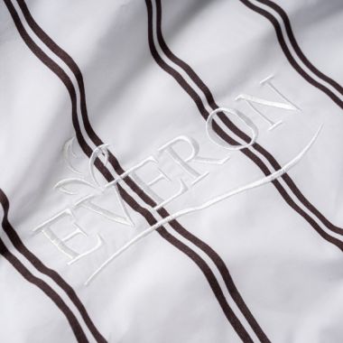 Bộ Everon EPC25035