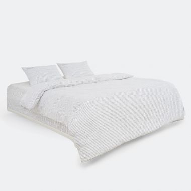 Bộ Everon EPM25038