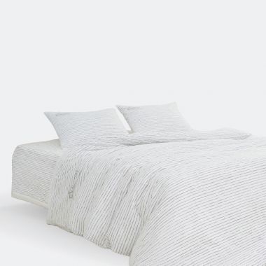 Bộ Everon EPM25038