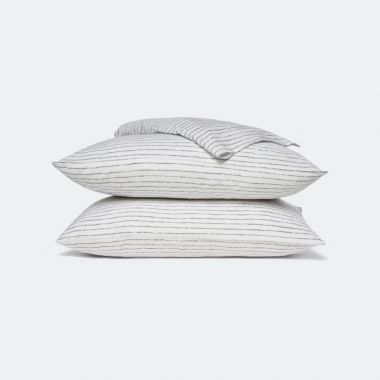 Bộ Everon EPM25038