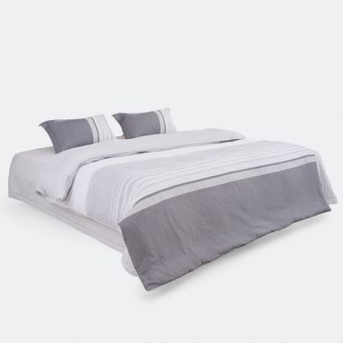 Bộ Everon EPM25039