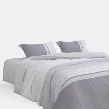 Bộ Everon EPM25039