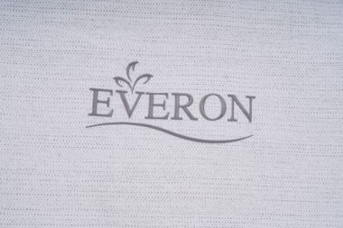 Bộ Everon EPM25039