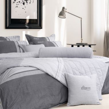 Bộ Everon EPM25039