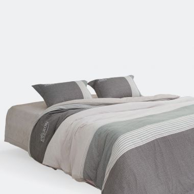 Bộ Everon EPM25043
