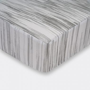 Bộ Everon EPT25029