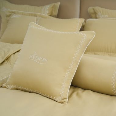 Bộ Everon EST25040