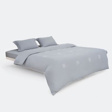 Bộ Everon ESTC25042