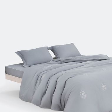 Bộ Everon ESTC25042